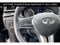 2025 INFINITI QX55 ESSENTIAL
