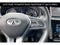 2025 INFINITI QX55 ESSENTIAL