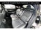 2025 INFINITI QX55 ESSENTIAL