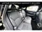 2025 INFINITI QX55 ESSENTIAL
