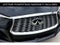 2025 INFINITI QX55 ESSENTIAL