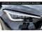 2025 INFINITI QX55 ESSENTIAL