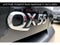 2025 INFINITI QX55 ESSENTIAL