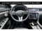 2025 INFINITI QX55 ESSENTIAL