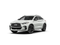 2025 INFINITI QX55 ESSENTIAL