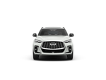 2025 INFINITI QX55 ESSENTIAL