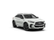 2025 INFINITI QX55 ESSENTIAL