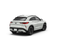2025 INFINITI QX55 ESSENTIAL