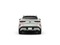 2025 INFINITI QX55 ESSENTIAL
