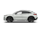 2025 INFINITI QX55 ESSENTIAL