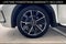 2023 INFINITI QX55 ESSENTIAL