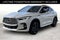 2023 INFINITI QX55 ESSENTIAL