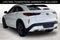 2023 INFINITI QX55 ESSENTIAL