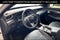 2023 INFINITI QX55 ESSENTIAL