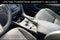 2023 INFINITI QX55 ESSENTIAL