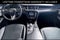 2023 INFINITI QX55 ESSENTIAL