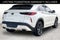 2023 INFINITI QX55 ESSENTIAL