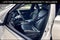2023 INFINITI QX55 ESSENTIAL