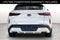 2023 INFINITI QX55 ESSENTIAL