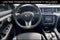 2023 INFINITI QX55 ESSENTIAL