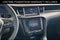2023 INFINITI QX55 ESSENTIAL