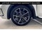 2023 INFINITI QX55 ESSENTIAL