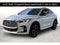 2023 INFINITI QX55 ESSENTIAL