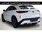 2023 INFINITI QX55 ESSENTIAL