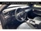 2023 INFINITI QX55 ESSENTIAL