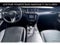 2023 INFINITI QX55 ESSENTIAL