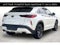 2023 INFINITI QX55 ESSENTIAL