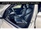 2023 INFINITI QX55 ESSENTIAL