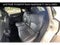 2023 INFINITI QX55 ESSENTIAL