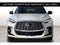 2023 INFINITI QX55 ESSENTIAL