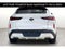 2023 INFINITI QX55 ESSENTIAL
