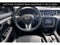 2023 INFINITI QX55 ESSENTIAL