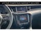 2023 INFINITI QX55 ESSENTIAL
