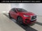 2023 INFINITI QX55 ESSENTIAL