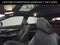 2023 INFINITI QX55 ESSENTIAL
