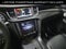2023 INFINITI QX55 ESSENTIAL