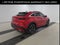 2023 INFINITI QX55 ESSENTIAL