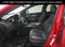 2023 INFINITI QX55 ESSENTIAL
