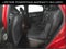 2023 INFINITI QX55 ESSENTIAL