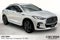 2024 INFINITI QX55 ESSENTIAL