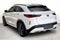 2024 INFINITI QX55 ESSENTIAL