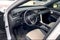 2024 INFINITI QX55 ESSENTIAL