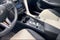 2024 INFINITI QX55 ESSENTIAL