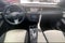 2024 INFINITI QX55 ESSENTIAL