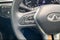 2024 INFINITI QX55 ESSENTIAL