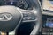 2024 INFINITI QX55 ESSENTIAL